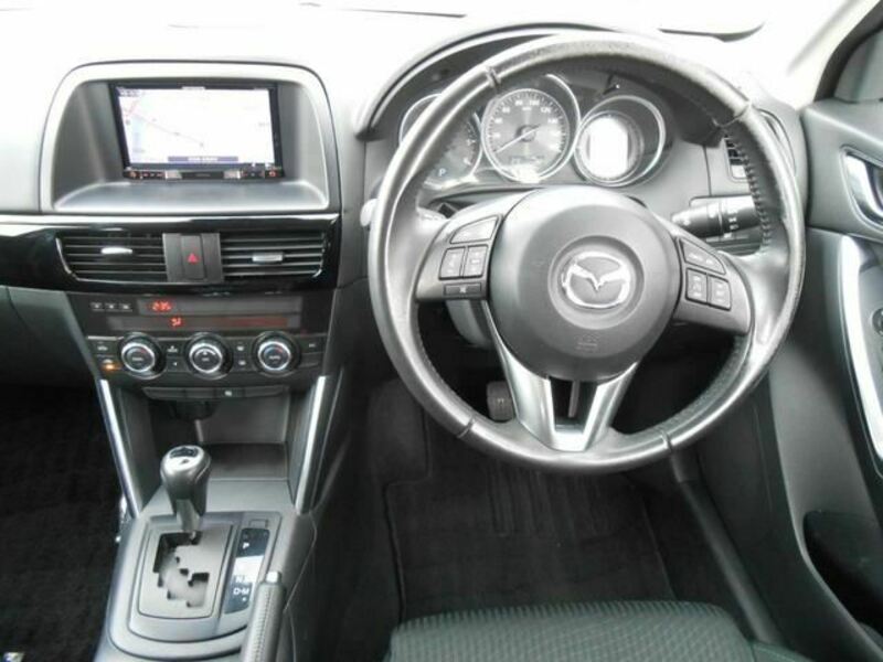 CX-5-15