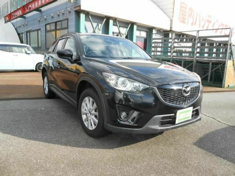 CX-5-34