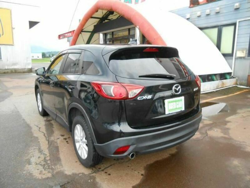 CX-5-38