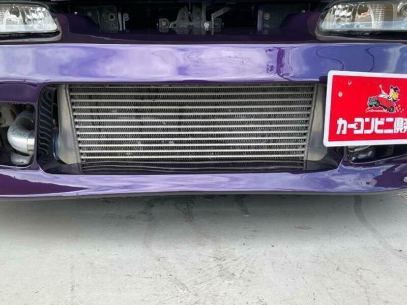 SILVIA