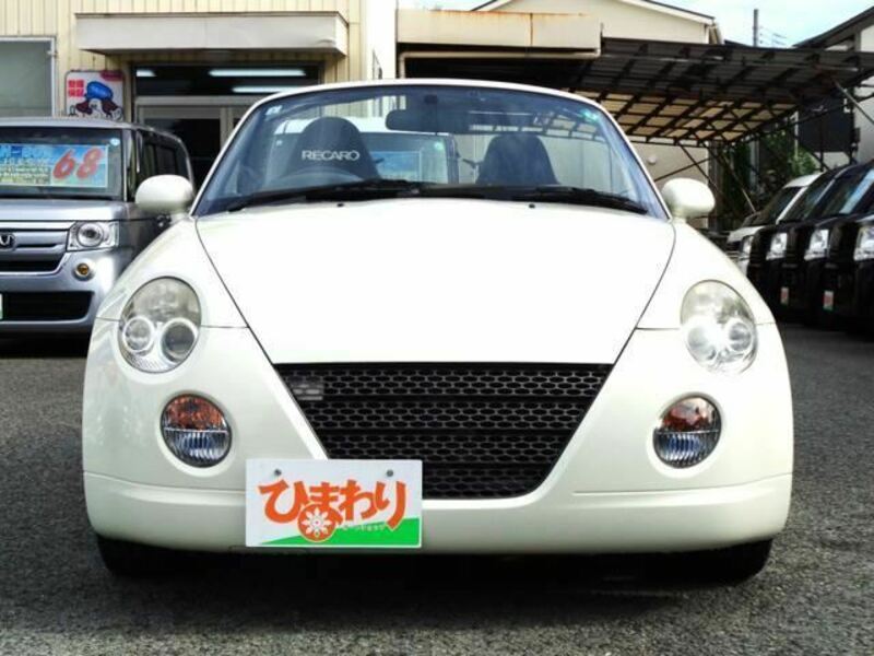 COPEN-2