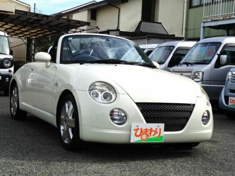 COPEN-3