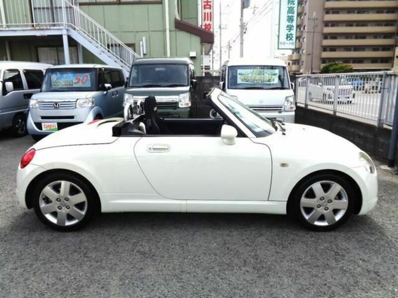 COPEN-4