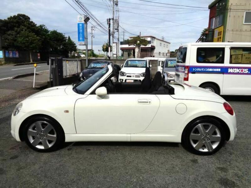 COPEN-5