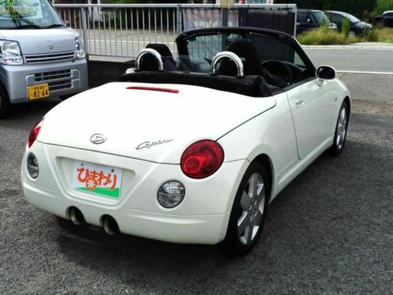 COPEN-6