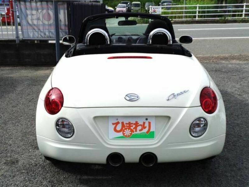 COPEN-7