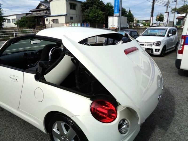 COPEN-9