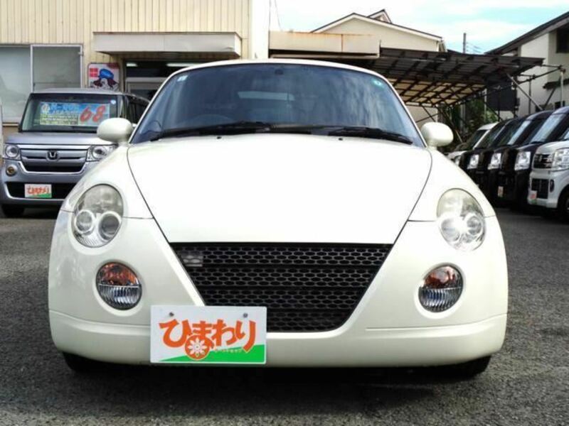 COPEN-11