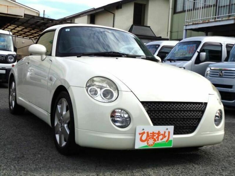 COPEN-12