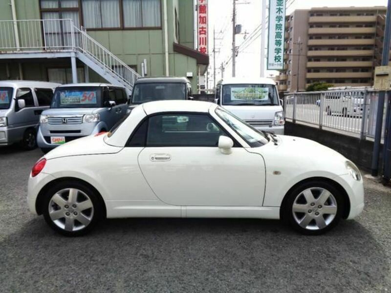 COPEN-13