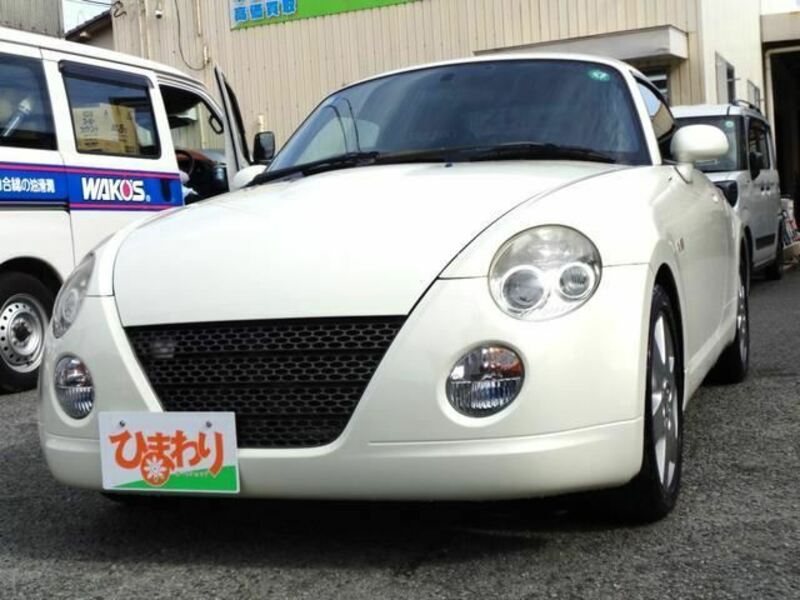 COPEN-14