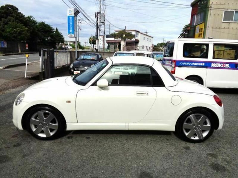 COPEN-15