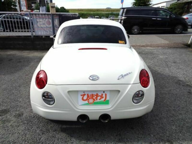 COPEN-19