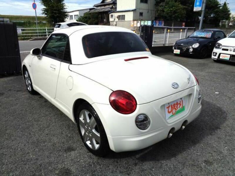 COPEN-20