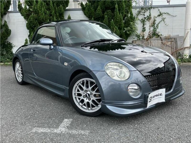 COPEN-4