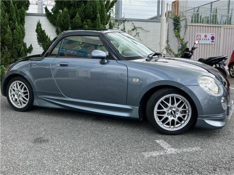 COPEN-6