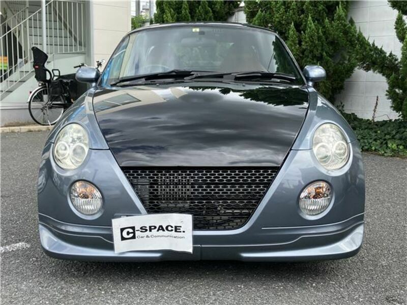 COPEN-7