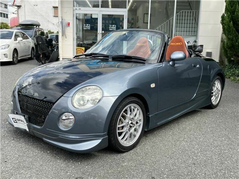 COPEN-32