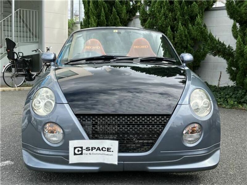 COPEN-33