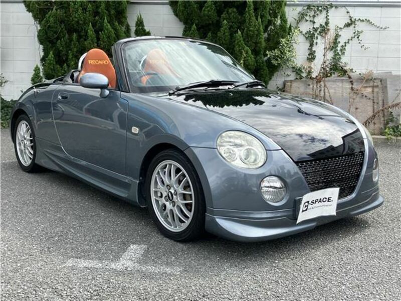 COPEN-34