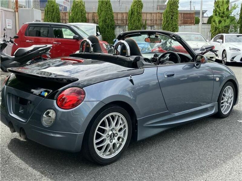 COPEN-36