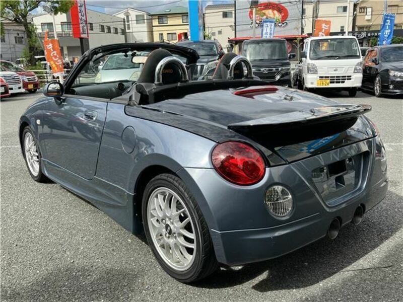 COPEN-39