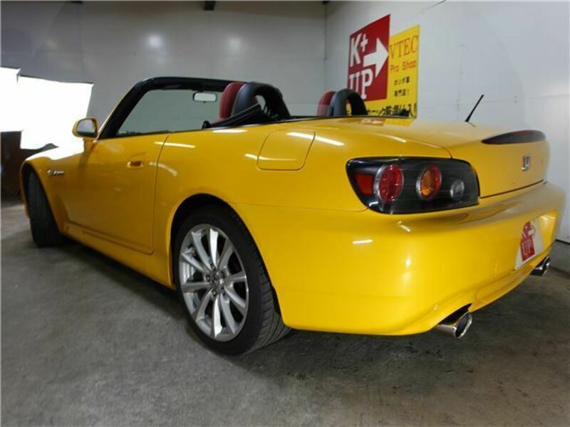 S2000-1