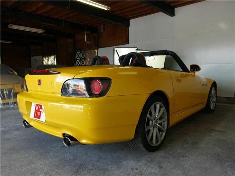 S2000-6