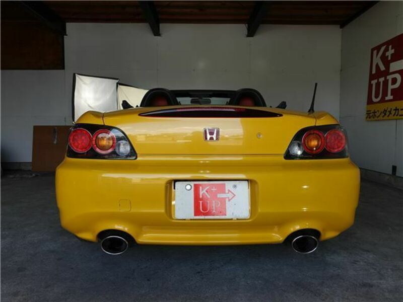 S2000-7