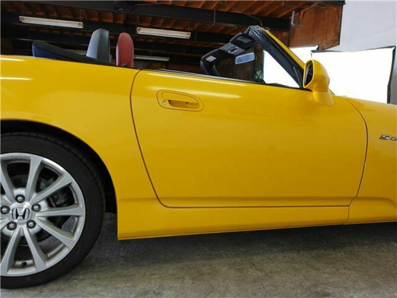 S2000-9