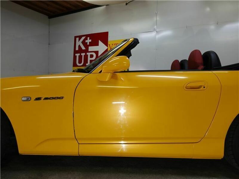 S2000-17