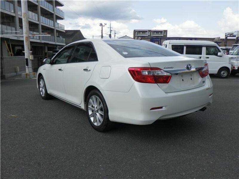 CAMRY-2