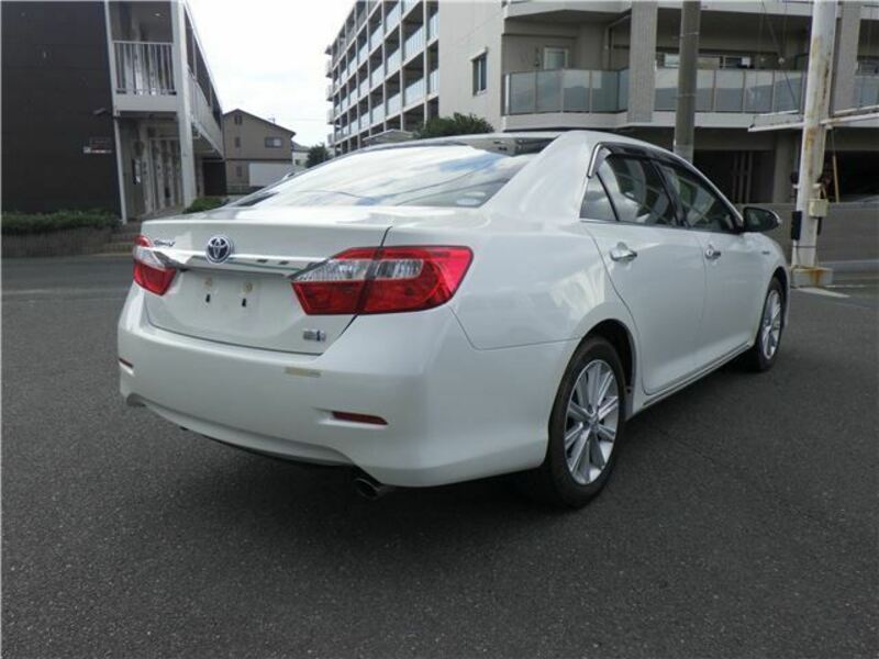 CAMRY-3