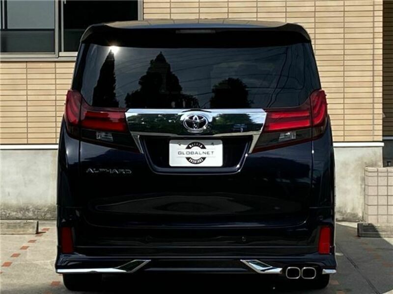 ALPHARD-26