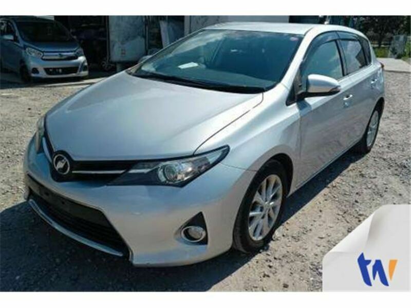 AURIS