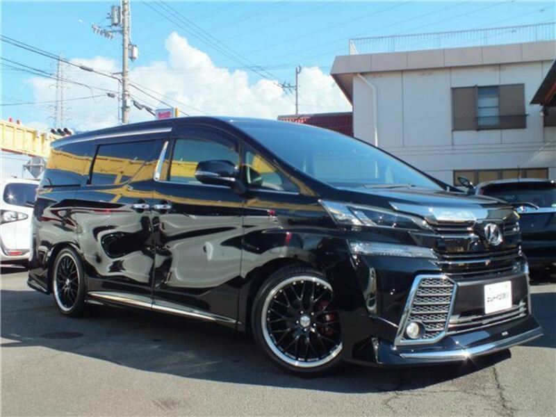 VELLFIRE-4