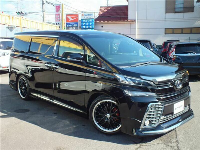 VELLFIRE-5