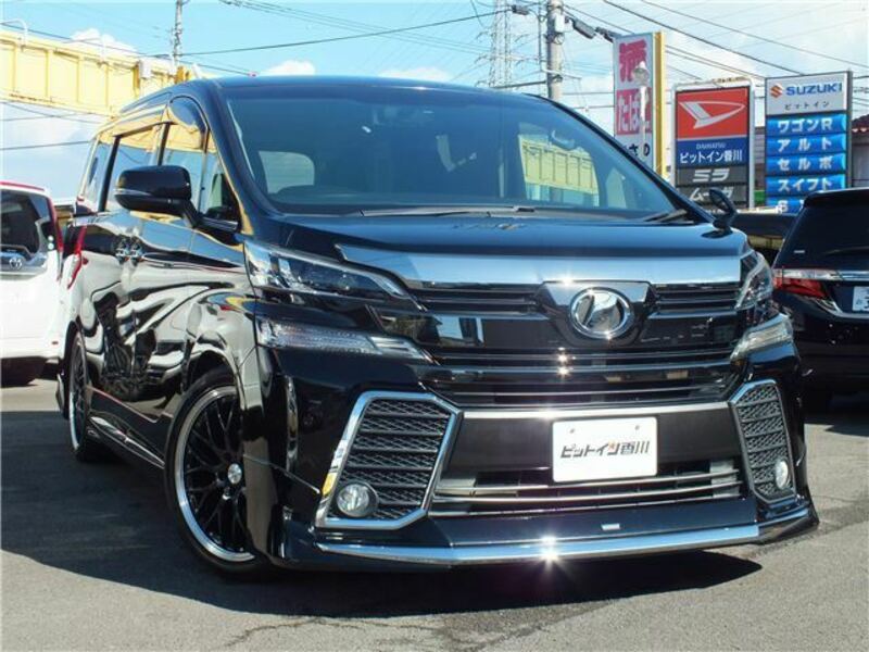 VELLFIRE-12