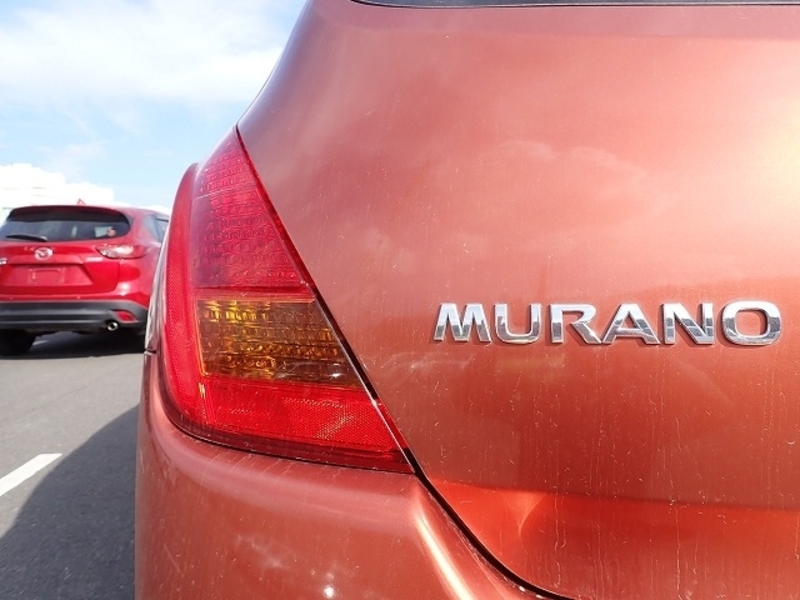 MURANO