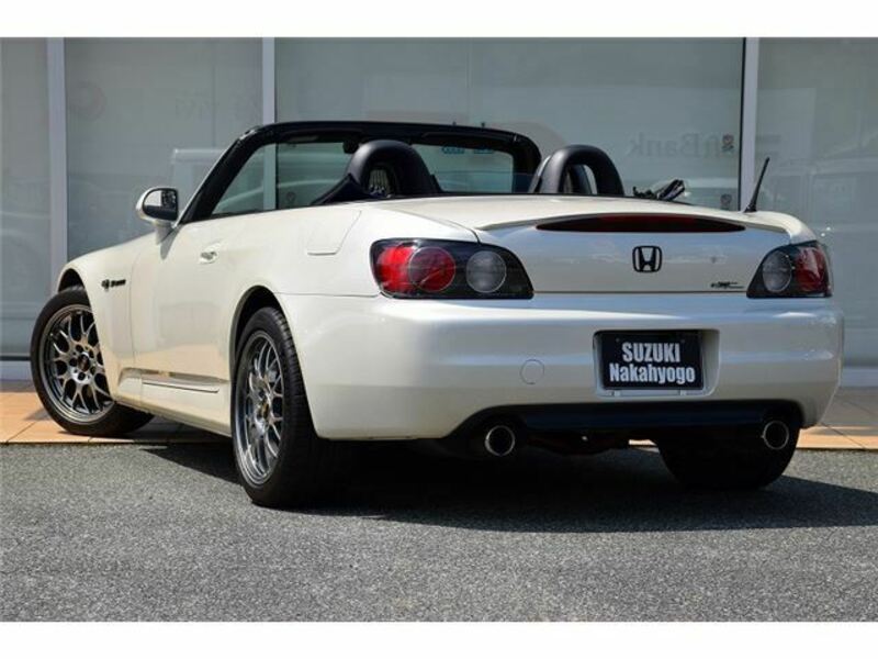 S2000-1