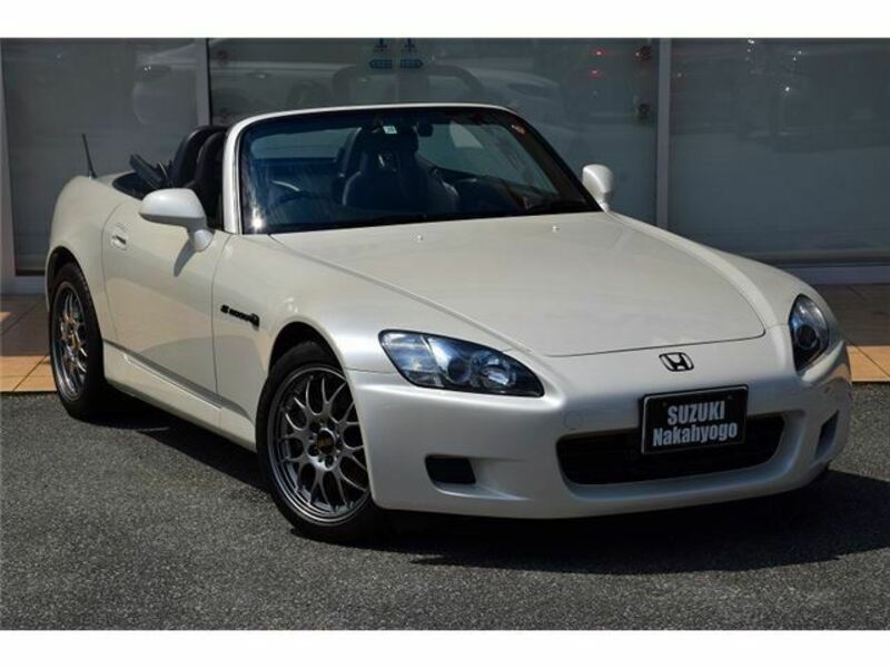 S2000-16