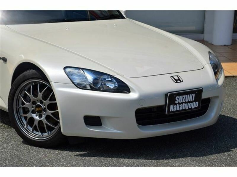 S2000-17