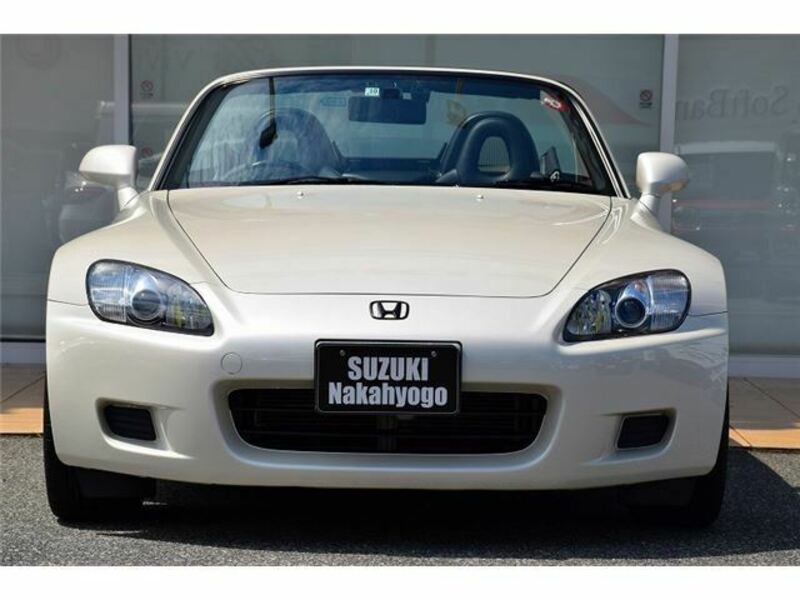 S2000-22