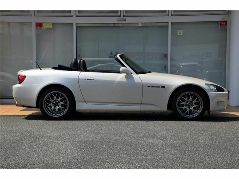 S2000-25