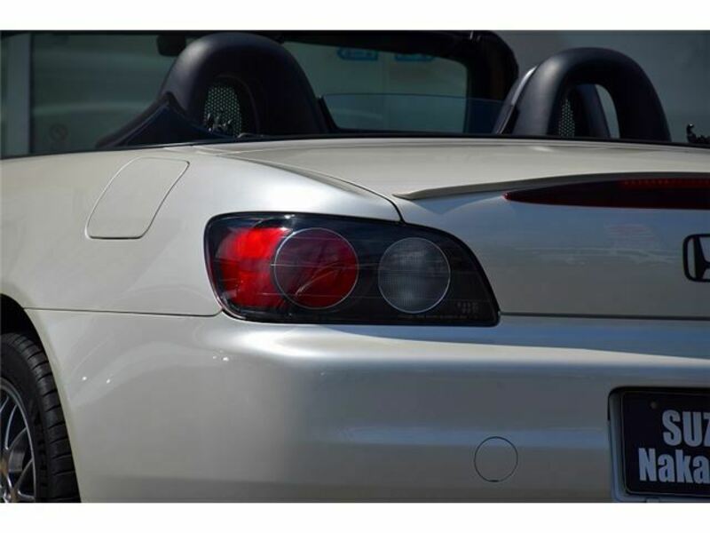 S2000-27