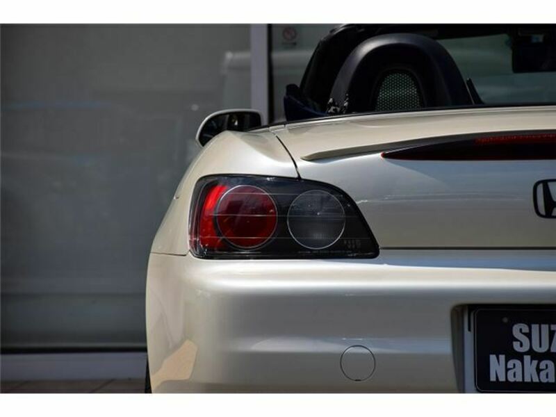 S2000-29