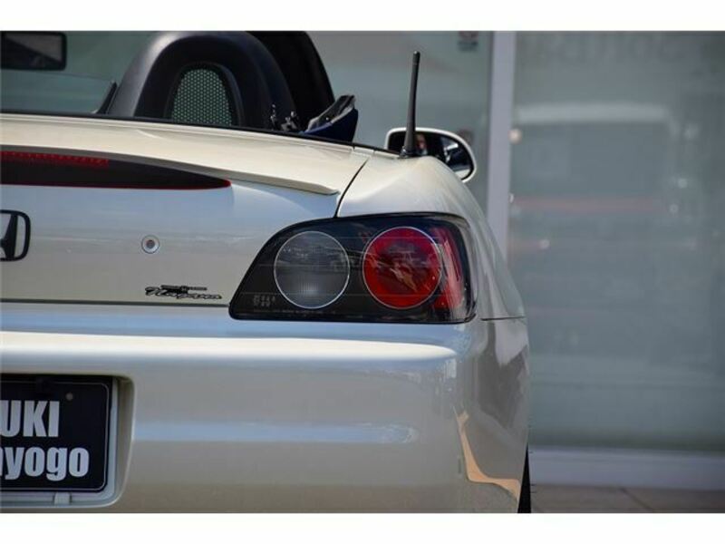 S2000-30