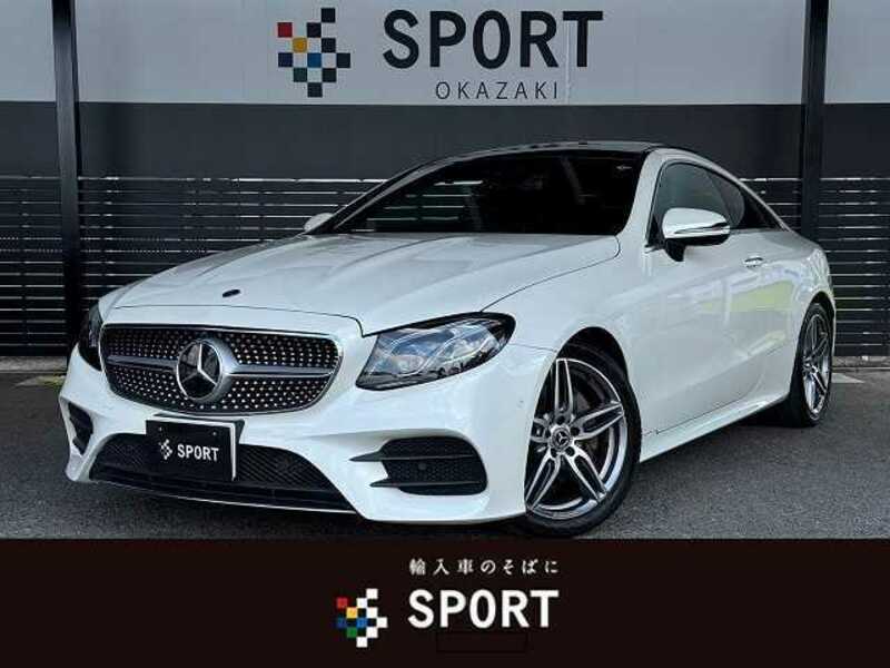 E-CLASS-0