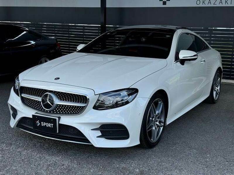 E-CLASS-13