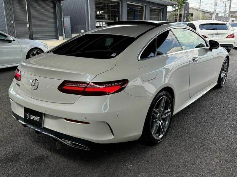 E-CLASS-15